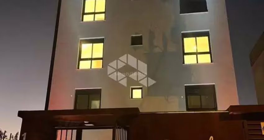 Apartamento à venda em montenegro, rui barbosa - sunset