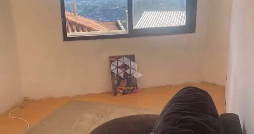 Apartamento com 1 quarto à venda na Rua das Grevilhas, 250, Cinqüentenário, Caxias do Sul