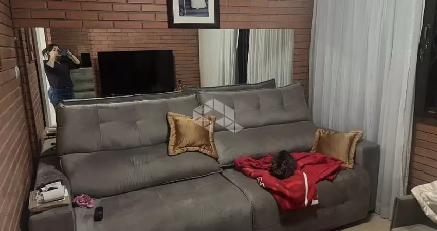 Casa de esquina para venda no bairro marechal floriano de 3 quartos com 2 vagas
