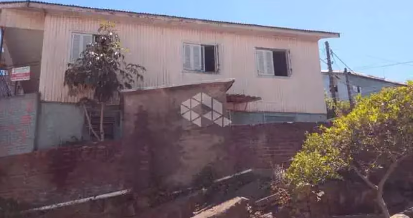 Casa com 3 quartos à venda na Anselmo Negrini, 301, Planalto, Caxias do Sul