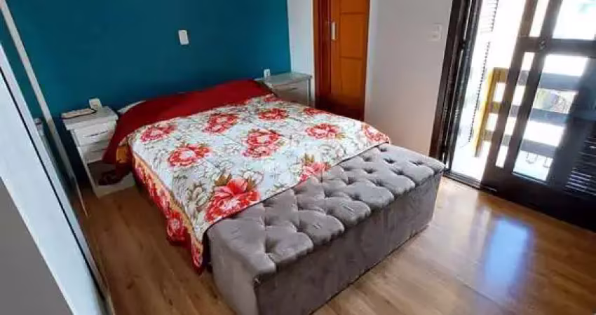 Casa com 3 quartos à venda na Marcelino Ramos, 1220, Esplanada, Caxias do Sul