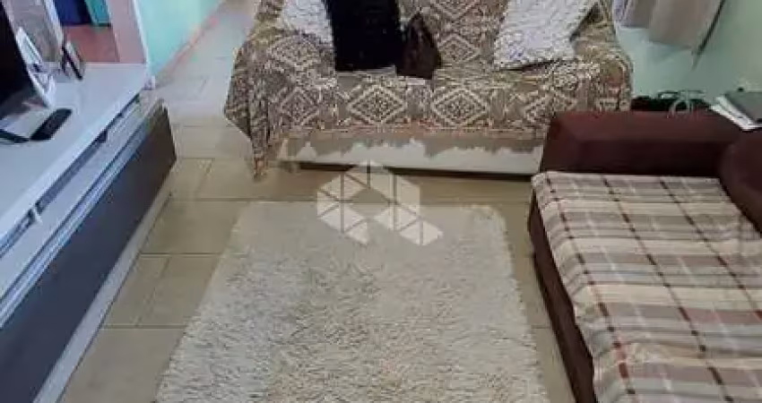 Casa com 3 dormitórios no bairro charqueadas em caxias do sul