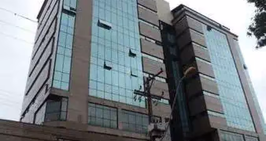 Sala comercial à venda na Rua General Arcy da Rocha Nóbrega, 401, Madureira, Caxias do Sul