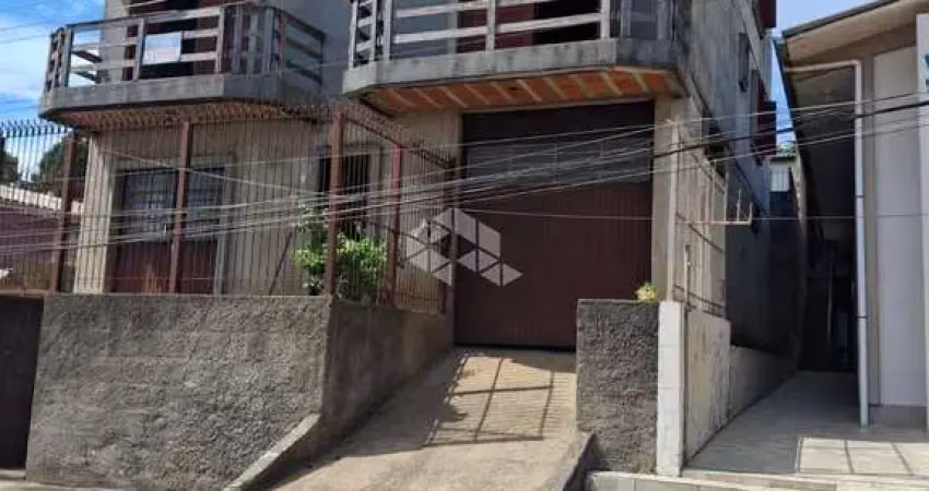 Prédio à venda na Francisca Júlia da Silva, 198, Santa Fé, Caxias do Sul