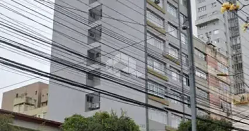 Ponto comercial à venda na Os Dezoito do Forte, 1248, 1935, Centro, Caxias do Sul