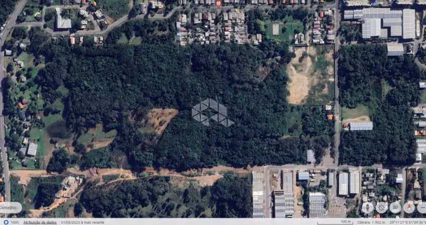 Terreno de 31.883,94 no bela vista para loteamento ou condomínio fechado, localização privilegiada