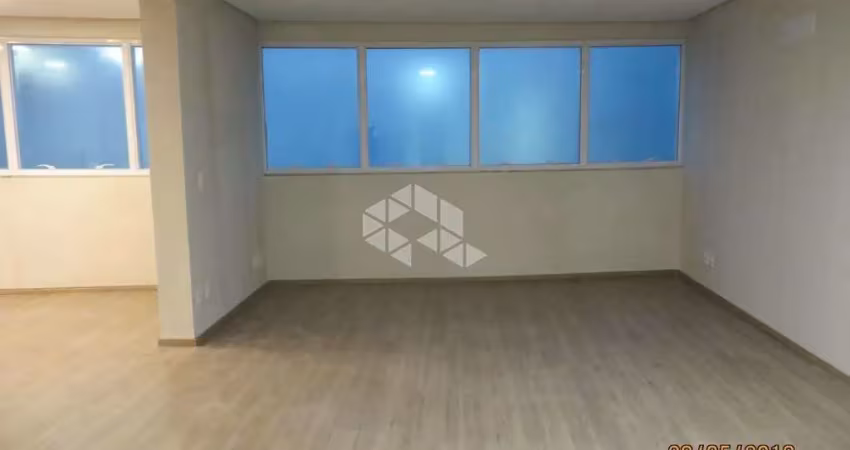 Sala comercial à venda na Rua Guerino Sanvitto, 704, Sanvitto, Caxias do Sul