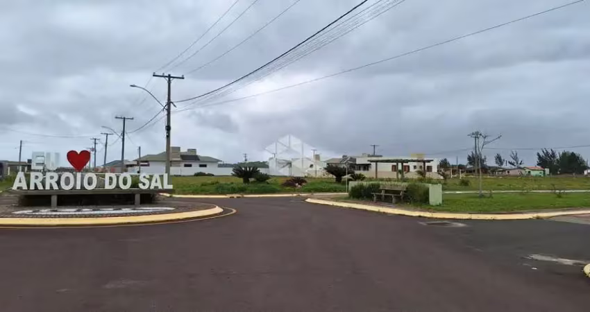 Terreno à venda na Interpraias Sul, 10, Praia de Bom Jesus, Arroio do Sal