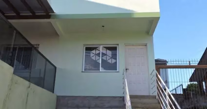 Casa em condomínio fechado com 2 quartos à venda na Carlos Roberto Ferrasso, 1035, Desvio Rizzo, Caxias do Sul