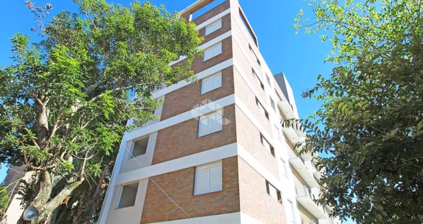 Apartamento de 2 dormitórios no coração do Jardim Botânico!