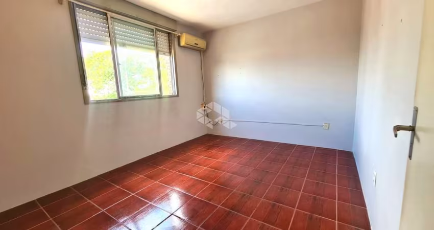 Apartamento de 1 dormitório com 52m no bairro Santana.