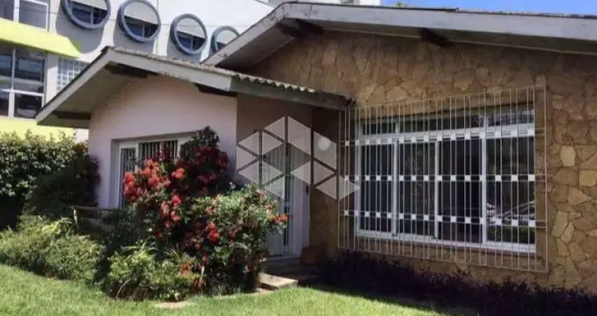 Casa para comprar no bairro tristeza com 5 quartos (2 suítes)