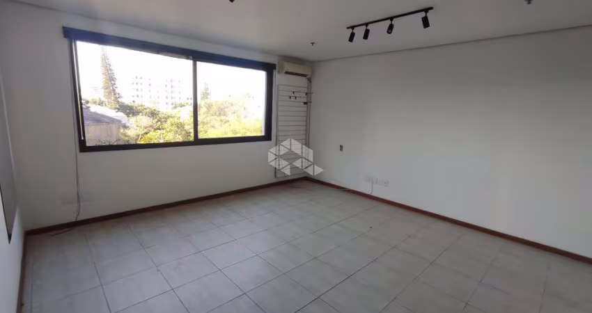 Sala Comercial na Plínio Brasil Milan
