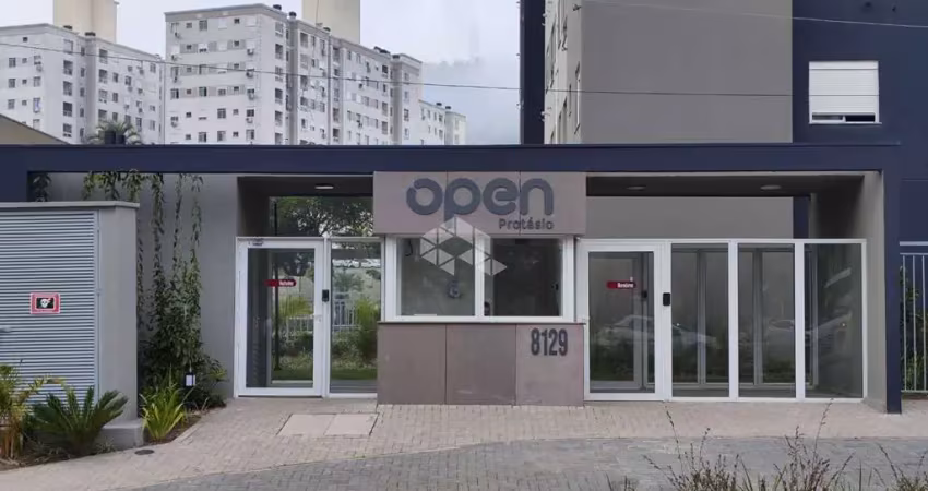 Apartamento 2 dormitórios à venda na  av protásio alves - porto alegre/rs