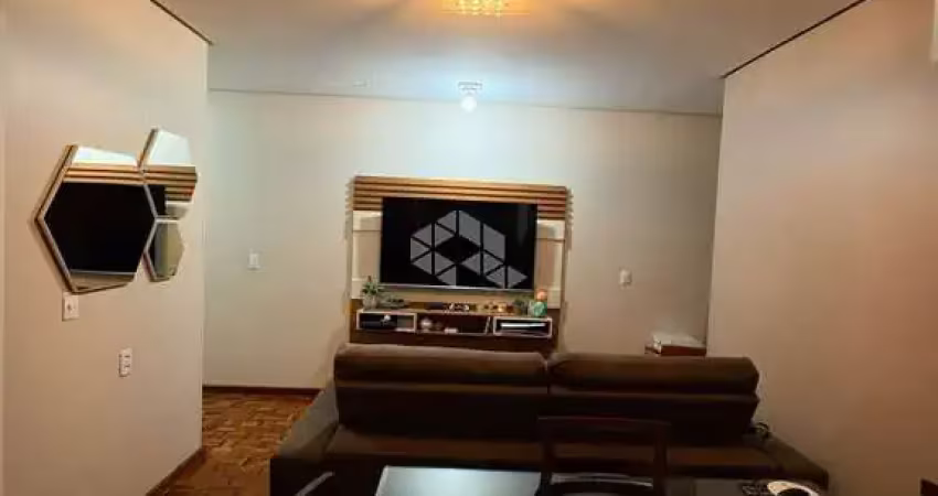Apartamento com 2 quartos à venda na Rua Tereza Sica Nunes, 365, Centro, Viamão