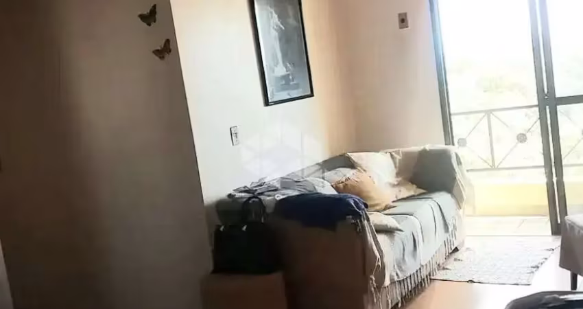 Apartamento com 2 quartos à venda na Avenida Protásio Alves, 7355, Petrópolis, Porto Alegre