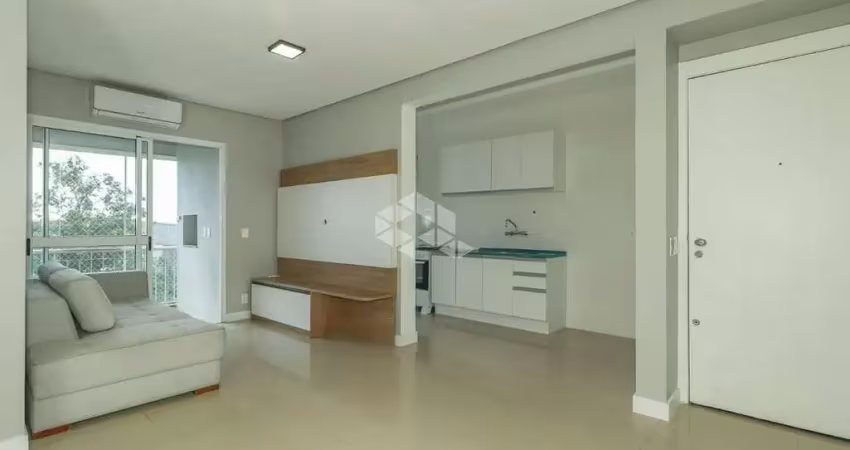 Apartamento com 3 quartos à venda na Avenida Sertório, 9140, Sarandi, Porto Alegre