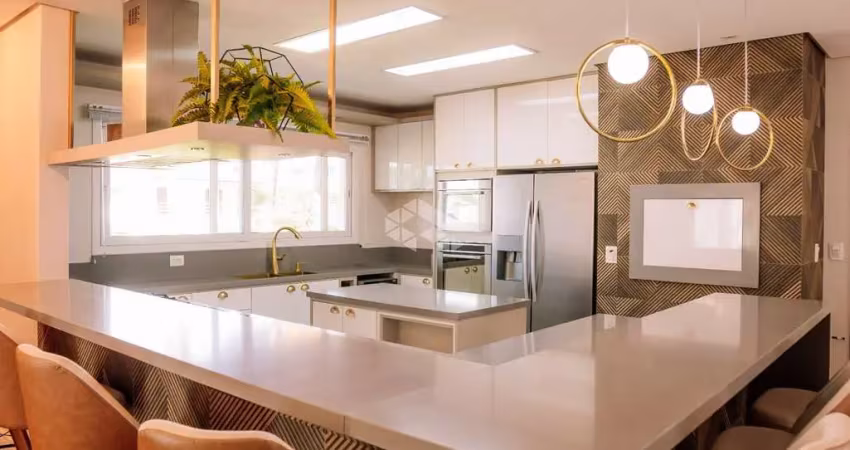 Imóvel de luxo à venda em nova petrópolis: casa com 5 dormitórios, piscina aquecida e quiosque