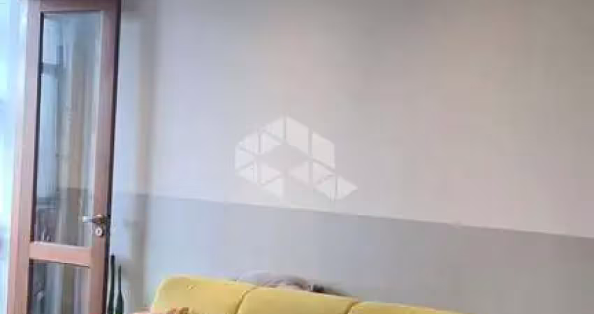 Apartamento com 3 quartos à venda na Rua Sarmento Leite, 288, Centro, Porto Alegre