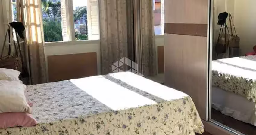 Apartamento com 2 quartos à venda na Avenida Benno Mentz, 95, Vila Ipiranga, Porto Alegre