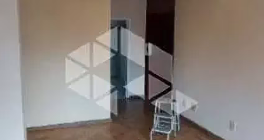 Apartamento no  centro de porto alegre com 3 dormitórios