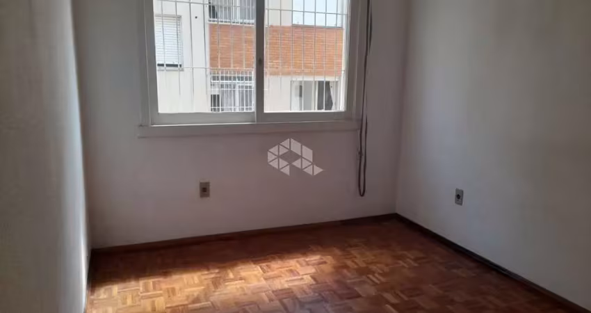 Apartamento com 1 quarto à venda na Rua Professor Pedro Santa Helena, 705, Jardim do Salso, Porto Alegre