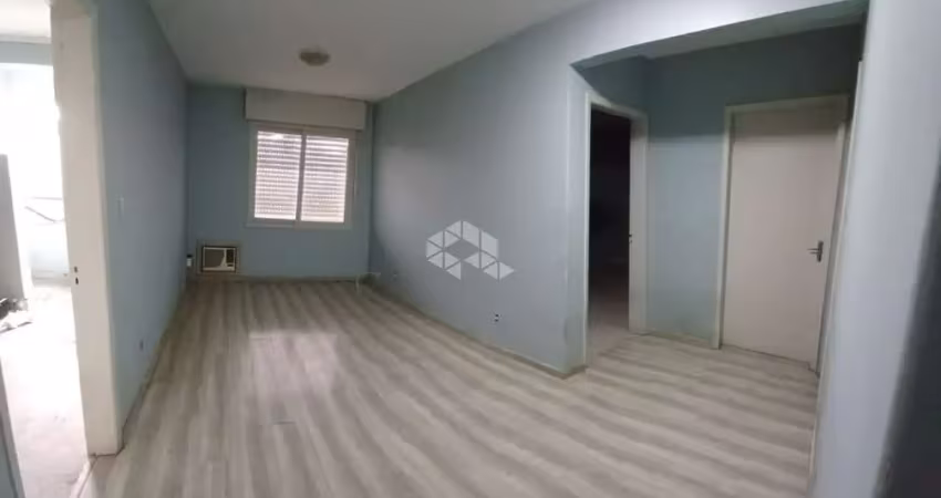 Apartamento com 2 quartos à venda na Rua Presidente Juarez, 21, São Sebastião, Porto Alegre