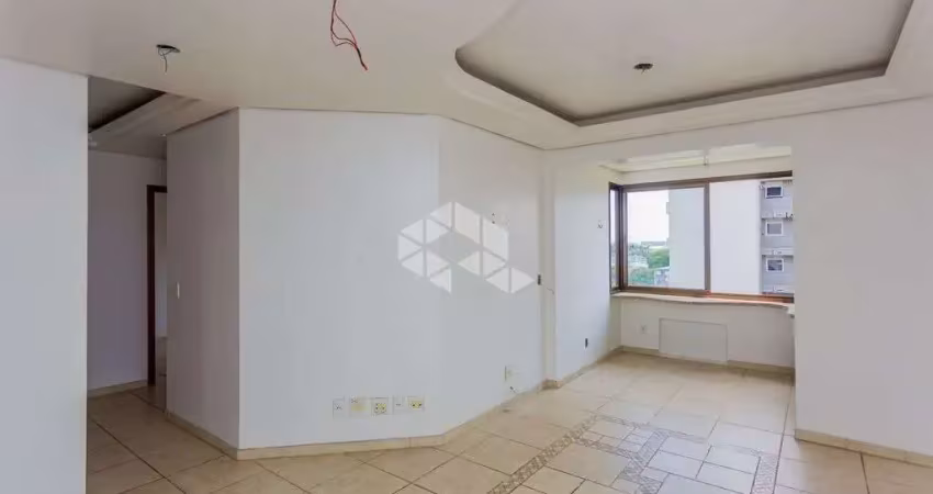 Apartamento 3 dormitórios, suíte, andar alto, sol, vista, vaga de garagem e infra estrutura no higienópolis