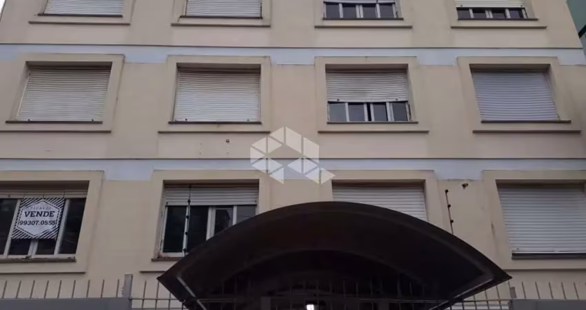 Excelente apartamento com 1 dormitório, 40,14 metros quadrados privativos na lucas de oliveira
