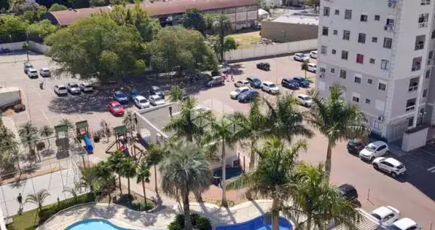 Apartamento com 2 quartos à venda na Avenida Protásio Alves, 8301, Morro Santana, Porto Alegre