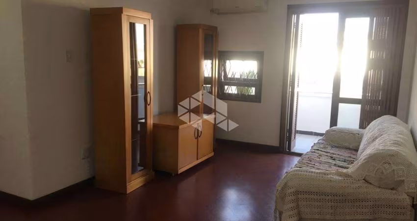 Apartamento com 2 Quartos e 1 Vaga, Próximo a  toda infra do Bairro