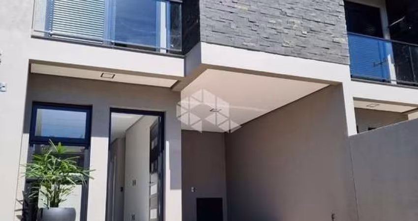 Descubra o seu refúgio de charme e modernidade!