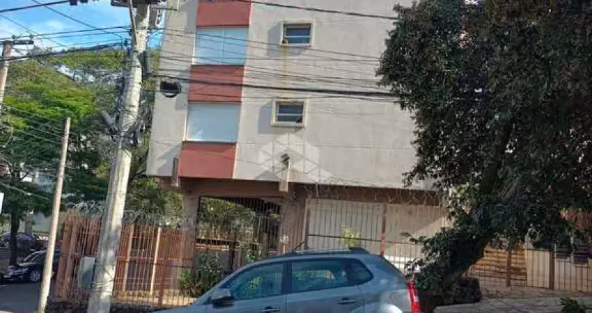 Apartameno à venda com 2quartose 2 vagas no bairro petrópolis em porto alegre/rs
