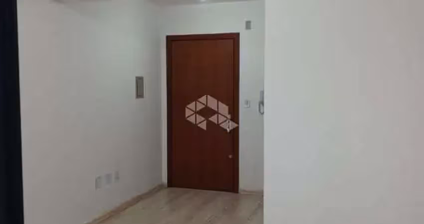 Sala comercial a venda no bairro passo da areia em porto alegre/rs
