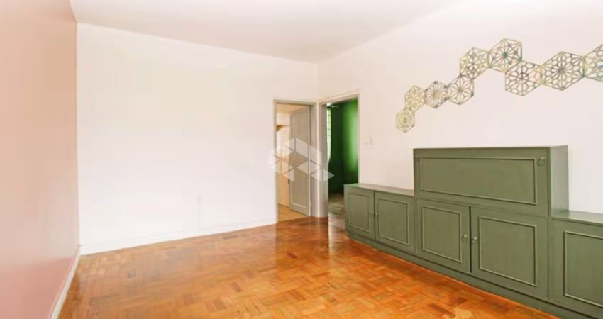 Apartamento 3 quartos no Bairro Petrópolis