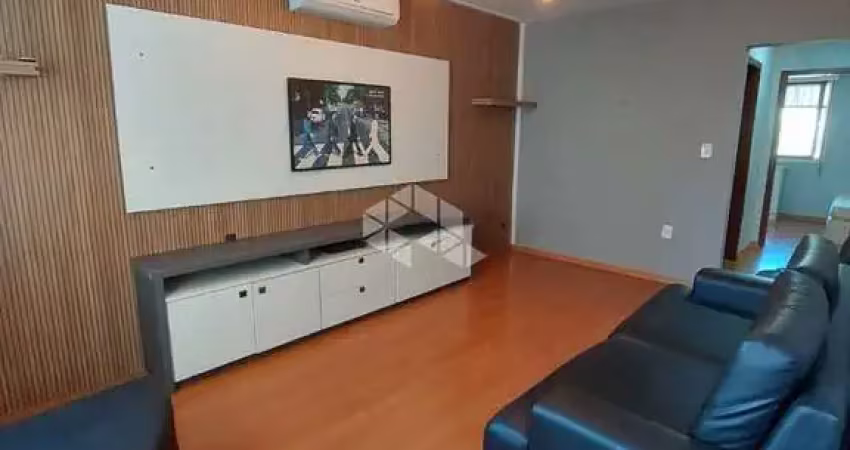 Apartamento com 2 quartos (1 suíte),  74 m², venda, jardim botânico- porto alegrea