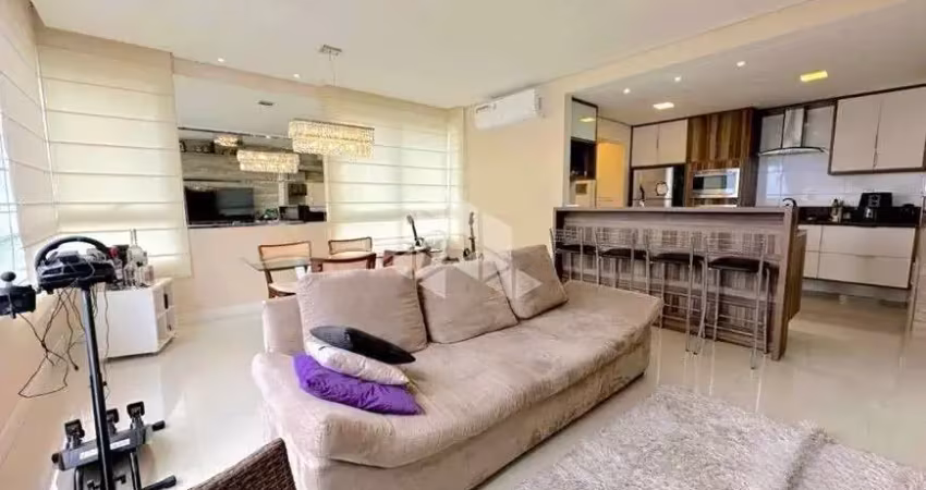 APARTAMENTO 2 DORMITÓRIOS / SUÍTE, 2 BOX NO NOSSA SENHORA DAS GRAÇAS!