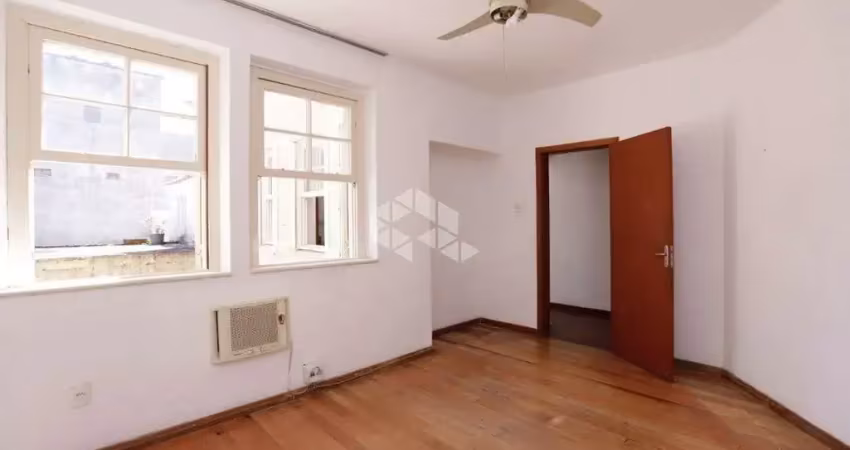 Apartamento  3 quartos com sacada - bairro auxiliadora