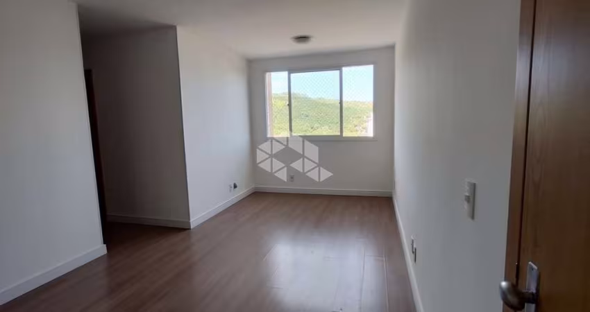 Apartamento 3 quartos sendo uma suíte no bairro Jardim Carvalho