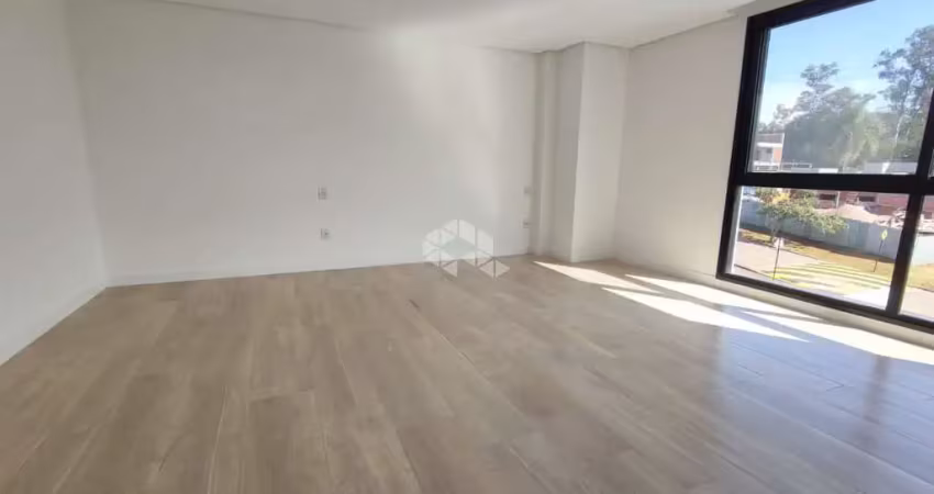 Casa em condomínio fechado com 3 quartos à venda na Roma, 492, Jardim Europa, Santa Cruz do Sul