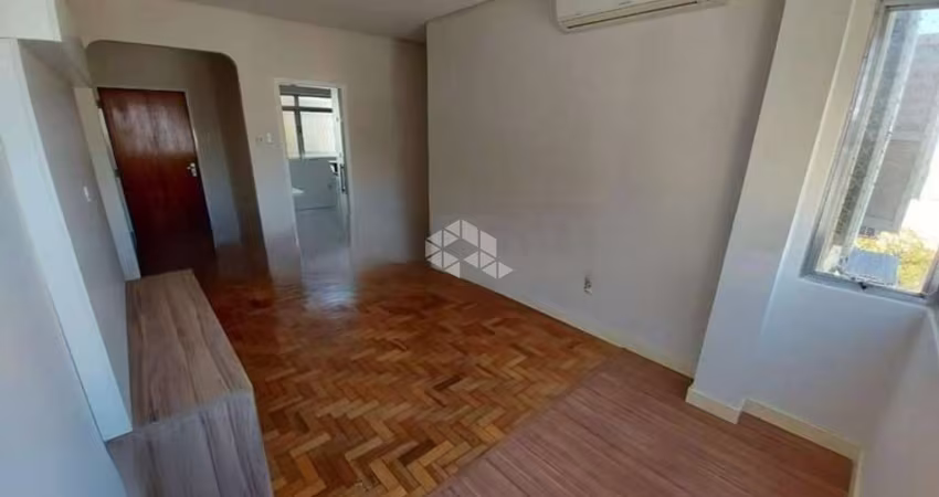 Apartamento de 3 dormitórios - Bairro Bom Fim