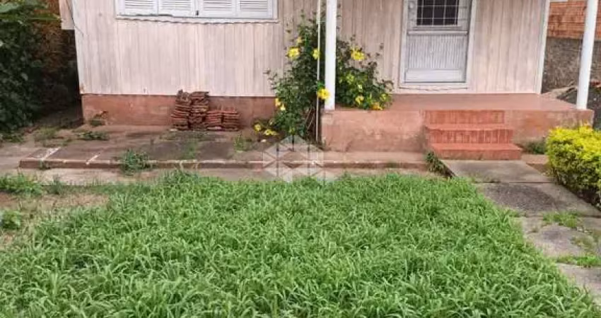 Terreno à venda na Rua Cezar Lattes, 234, Centro, Canoas