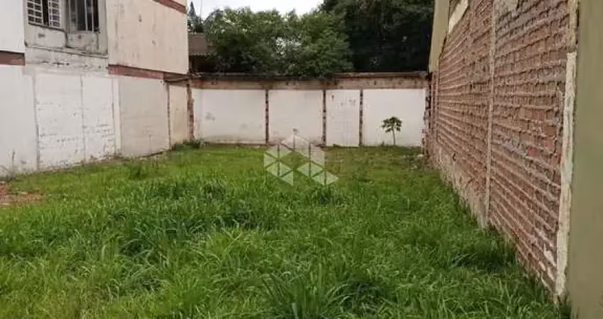 Terreno à venda na Euclides da Cunha, 212, Centro, Canoas
