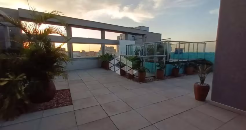 Apartamento com 1 quarto à venda na Rua Senhor dos Passos, 154, Centro Histórico, Porto Alegre