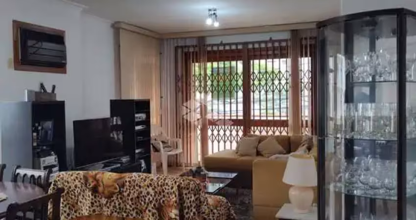 Apartamento na av. prof. cristiano fischer próximo a puc