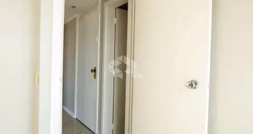 Sala comercial à venda na Avenida Protásio Alves, 4638, Petrópolis, Porto Alegre