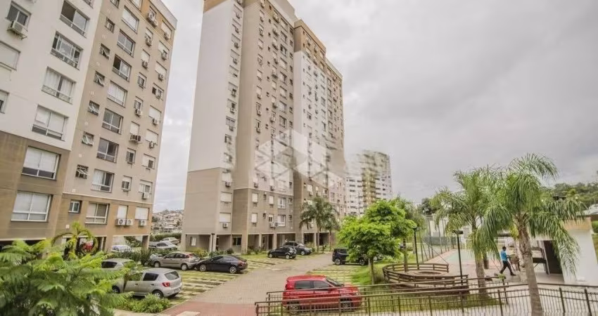 APARTAMENTO 2 QUARTOS COM VAGA NO BAIRRO JARDIM CARVALHO