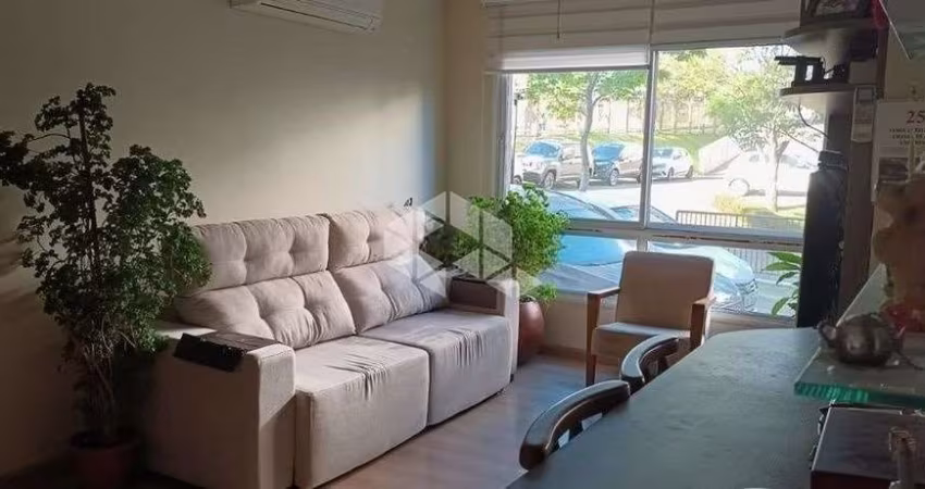 MENOR VALOR - Apartamento de 3 Quartos 1 suíte 1 vaga - Total Infra - Jardim Carvalho - Porto Alegre