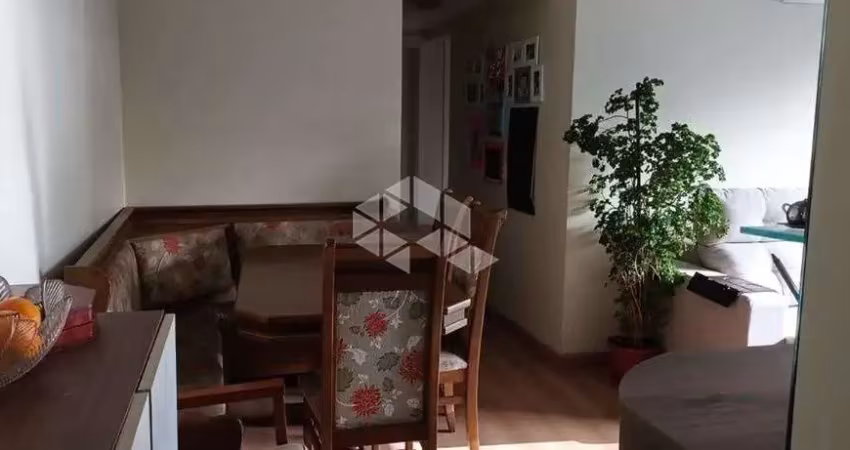 Menor valor - apartamento de 3 quartos 1 suíte 1 vaga - total infra - jardim carvalho - porto alegre