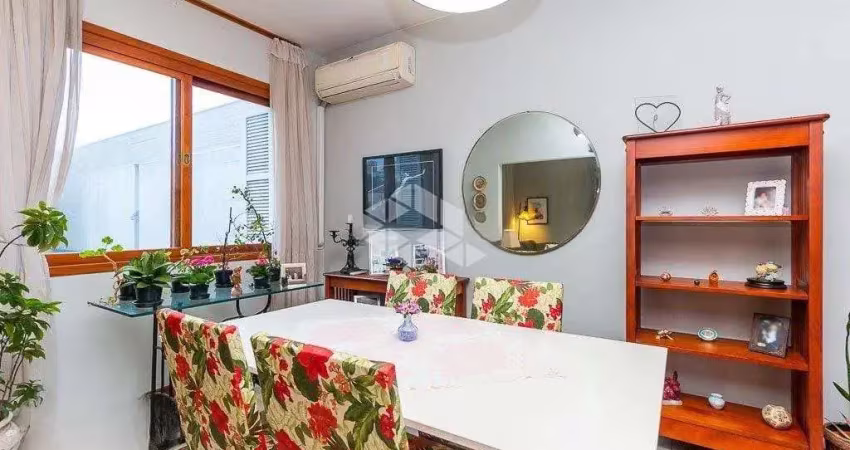 Apartamento com 3 quartos à venda na Rua Coronel Bordini, 316, Auxiliadora, Porto Alegre
